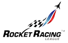 Rocket Racing League