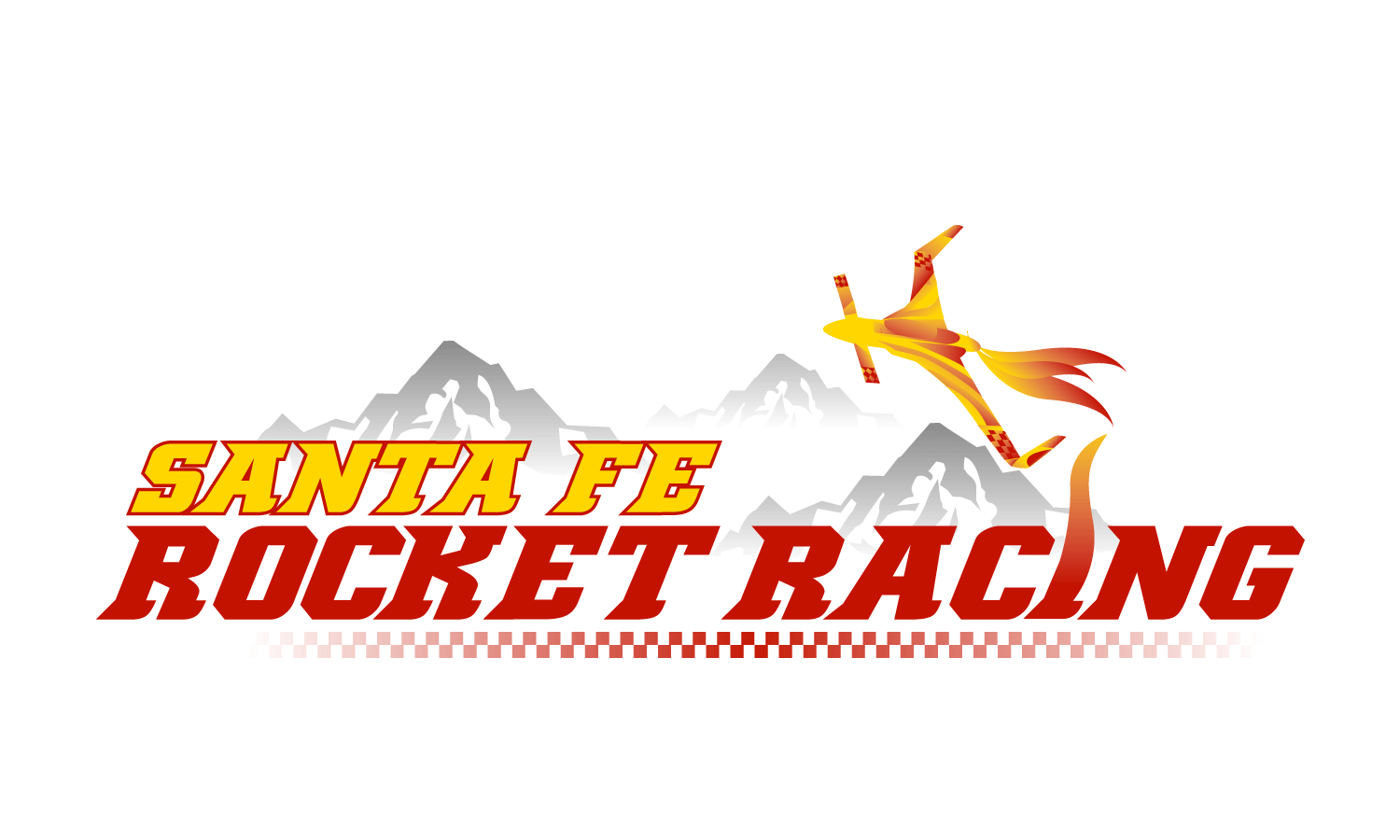 Santa Fe Racing Team 