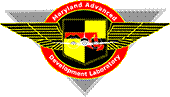 Maryland Advance Development Laboratory Logo